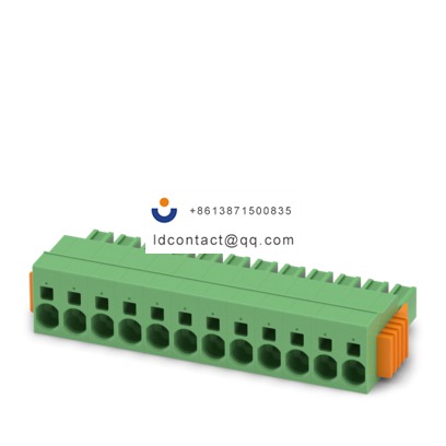1718588 Phoenix Contact product image